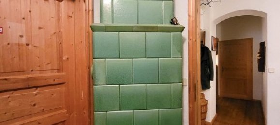 Café / restaurante de 19 divisões em Erzgebirgskreis, Germany N.º 50884 13