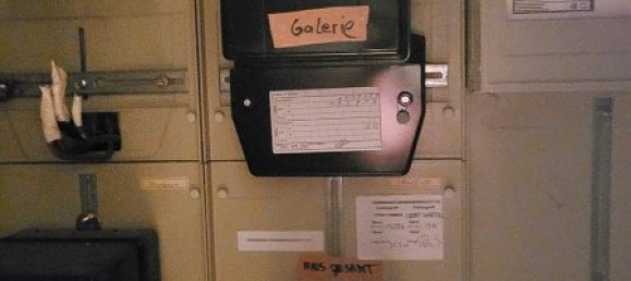 Café / restaurante de 19 divisões em Erzgebirgskreis, Germany N.º 50884 37