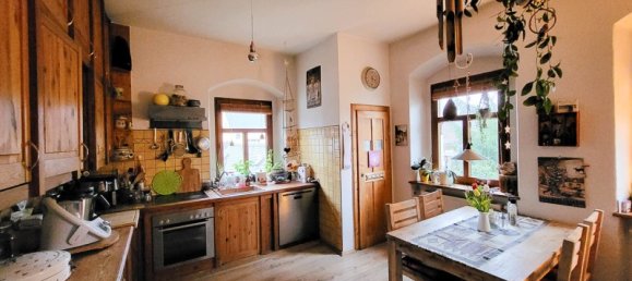 Café / restaurante de 19 divisões em Erzgebirgskreis, Germany N.º 50884 11