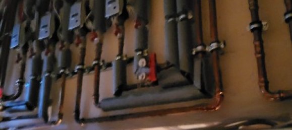 Café / restaurante de 19 divisões em Erzgebirgskreis, Germany N.º 50884 35