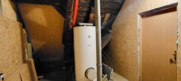 Café / restaurante de 19 divisões em Erzgebirgskreis, Germany N.º 50884 31