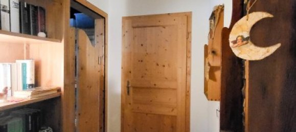 Café / restaurante de 19 divisões em Erzgebirgskreis, Germany N.º 50884 10