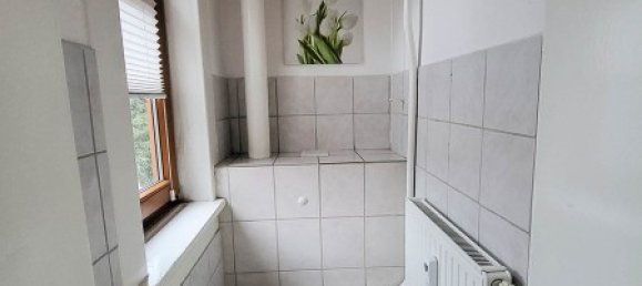 Café / restaurante de 19 divisões em Erzgebirgskreis, Germany N.º 50884 28