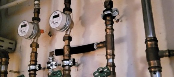 Café / restaurante de 19 divisões em Erzgebirgskreis, Germany N.º 50884 36