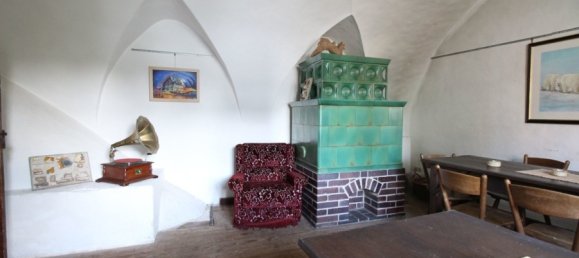 Café / restaurante de 19 divisões em Erzgebirgskreis, Germany N.º 50884 22