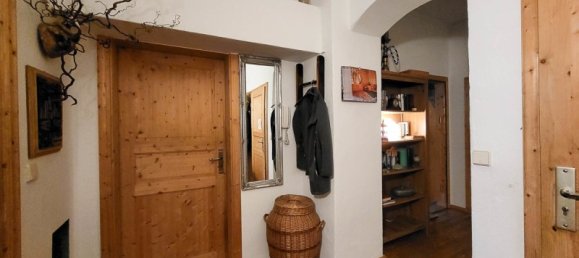 Café / restaurante de 19 divisões em Erzgebirgskreis, Germany N.º 50884 9