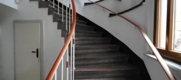 Café / restaurante de 19 divisões em Erzgebirgskreis, Germany N.º 50884 24