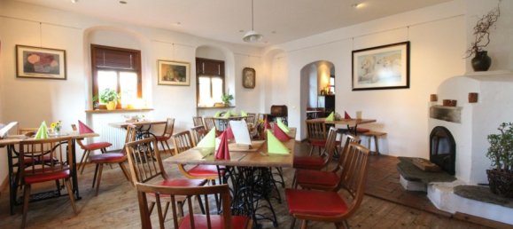 Café / restaurante de 19 divisões em Erzgebirgskreis, Germany N.º 50884 19