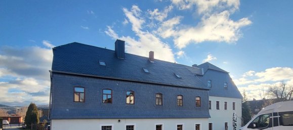 Café / restaurante de 19 divisões em Erzgebirgskreis, Germany N.º 50884 5