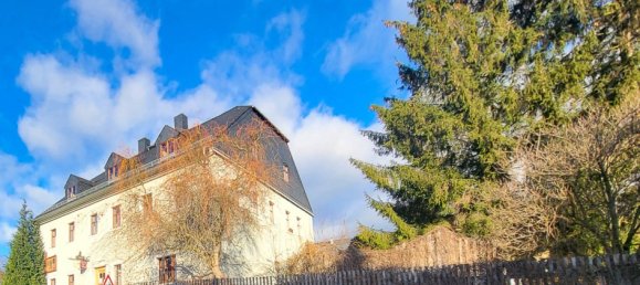 Café / restaurante de 19 divisões em Erzgebirgskreis, Germany N.º 50884 6