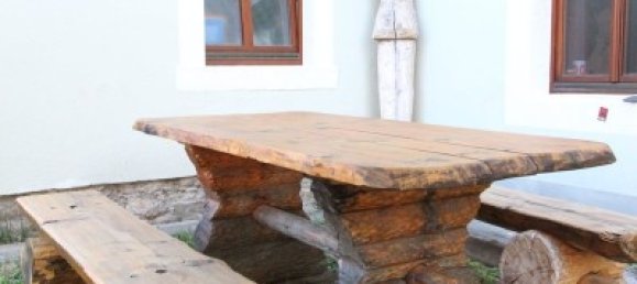 Café / restaurante de 19 divisões em Erzgebirgskreis, Germany N.º 50884 38