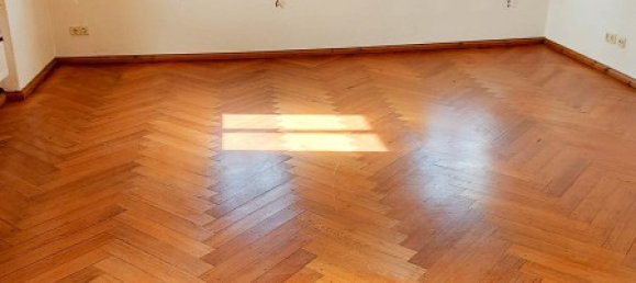 Café / restaurante de 19 divisões em Erzgebirgskreis, Germany N.º 50884 12