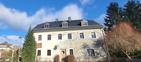 Café / restaurante de 19 divisões em Erzgebirgskreis, Germany N.º 50884 3