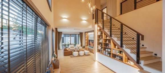 5 bedrooms House in Chiang Mai, Thailand No. 26998 14