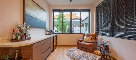 5 bedrooms House in Chiang Mai, Thailand No. 26998 13