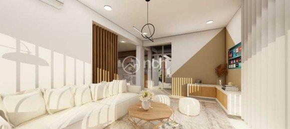 3 bedrooms Apartment in Limassol, Cyprus No. 8627 5