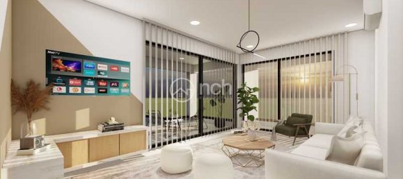 3 bedrooms Apartment in Limassol, Cyprus No. 8627 6