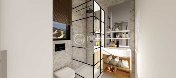 3 bedrooms Apartment in Limassol, Cyprus No. 8627 11