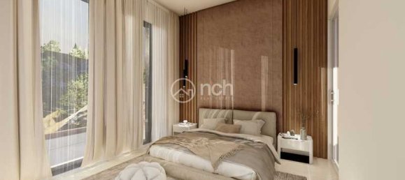 3 bedrooms Apartment in Limassol, Cyprus No. 8627 10