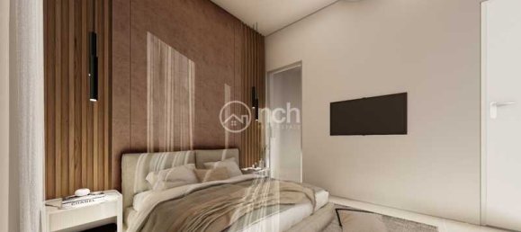 3 bedrooms Apartment in Limassol, Cyprus No. 8627 9