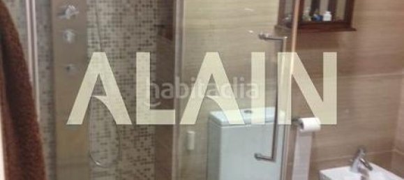 2 bedrooms Apartment in Valencia, Spain No. 220535 15