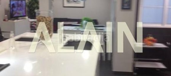 2 bedrooms Apartment in Valencia, Spain No. 220535 5