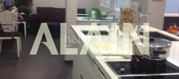 2 bedrooms Apartment in Valencia, Spain No. 220535 6