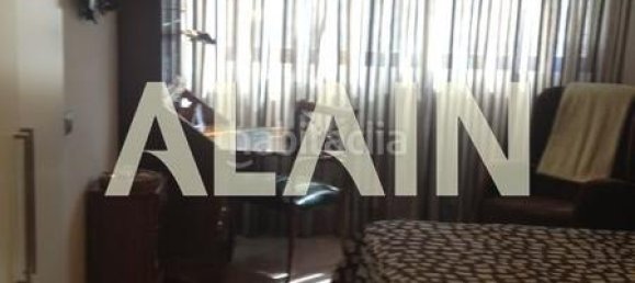 2 bedrooms Apartment in Valencia, Spain No. 220535 19