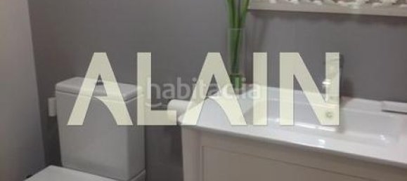 2 bedrooms Apartment in Valencia, Spain No. 220535 12