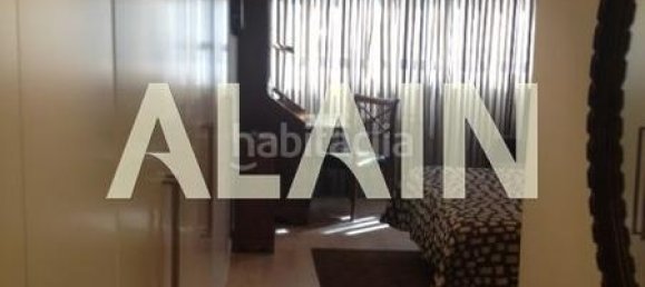 2 bedrooms Apartment in Valencia, Spain No. 220535 17