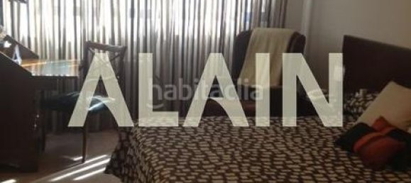 2 bedrooms Apartment in Valencia, Spain No. 220535 18