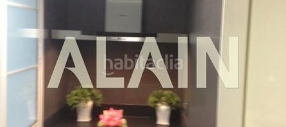 2 bedrooms Apartment in Valencia, Spain No. 220535 4