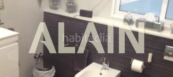 2 bedrooms Apartment in Valencia, Spain No. 220535 22