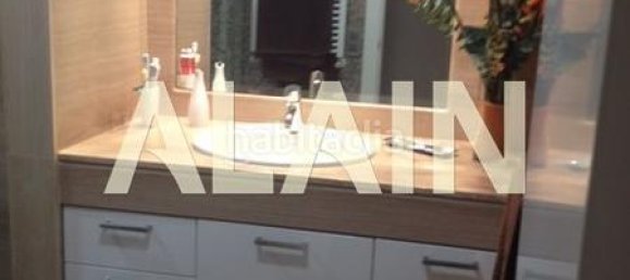 2 bedrooms Apartment in Valencia, Spain No. 220535 13