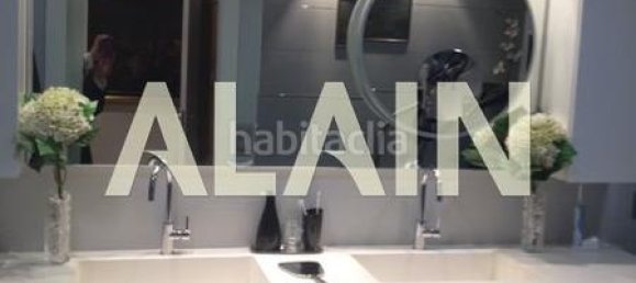 2 bedrooms Apartment in Valencia, Spain No. 220535 24