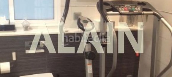 2 bedrooms Apartment in Valencia, Spain No. 220535 21