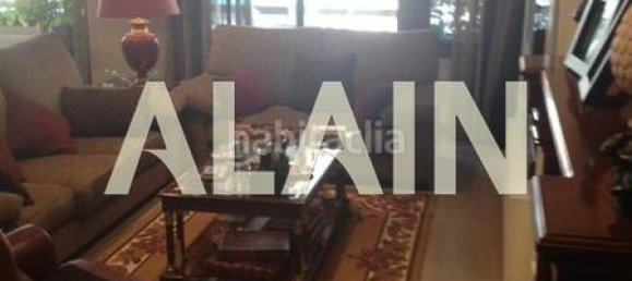 2 bedrooms Apartment in Valencia, Spain No. 220535 7