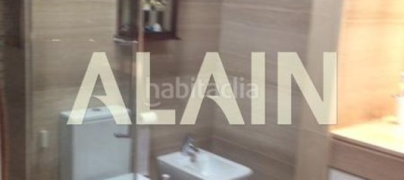 2 bedrooms Apartment in Valencia, Spain No. 220535 14