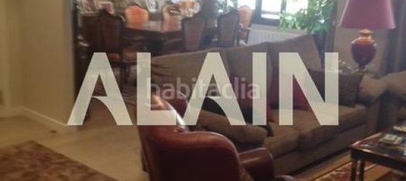 2 bedrooms Apartment in Valencia, Spain No. 220535 23