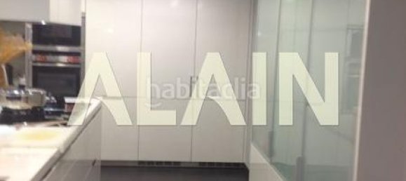 2 bedrooms Apartment in Valencia, Spain No. 220535 25