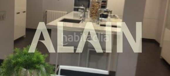 2 bedrooms Apartment in Valencia, Spain No. 220535 2