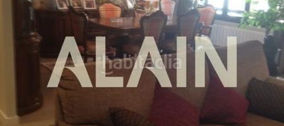 2 bedrooms Apartment in Valencia, Spain No. 220535 9