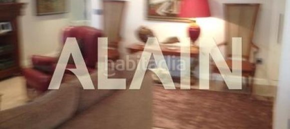 2 bedrooms Apartment in Valencia, Spain No. 220535 10