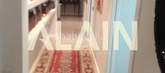 2 bedrooms Apartment in Valencia, Spain No. 220535 11