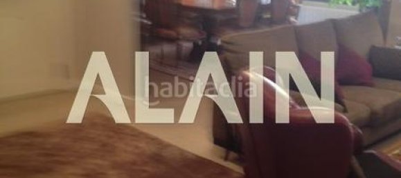 2 bedrooms Apartment in Valencia, Spain No. 220535 8