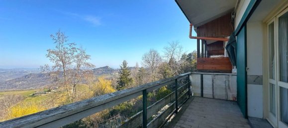 Casa de 4 dormitorios en Loiano, Italy No. 322416 38