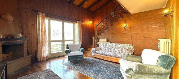 Casa de 4 dormitorios en Loiano, Italy No. 322416 8