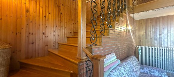 Casa de 4 dormitorios en Loiano, Italy No. 322416 17