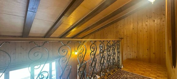 Casa de 4 dormitorios en Loiano, Italy No. 322416 20