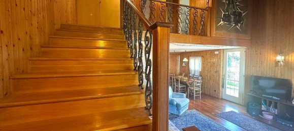 Casa de 4 dormitorios en Loiano, Italy No. 322416 18